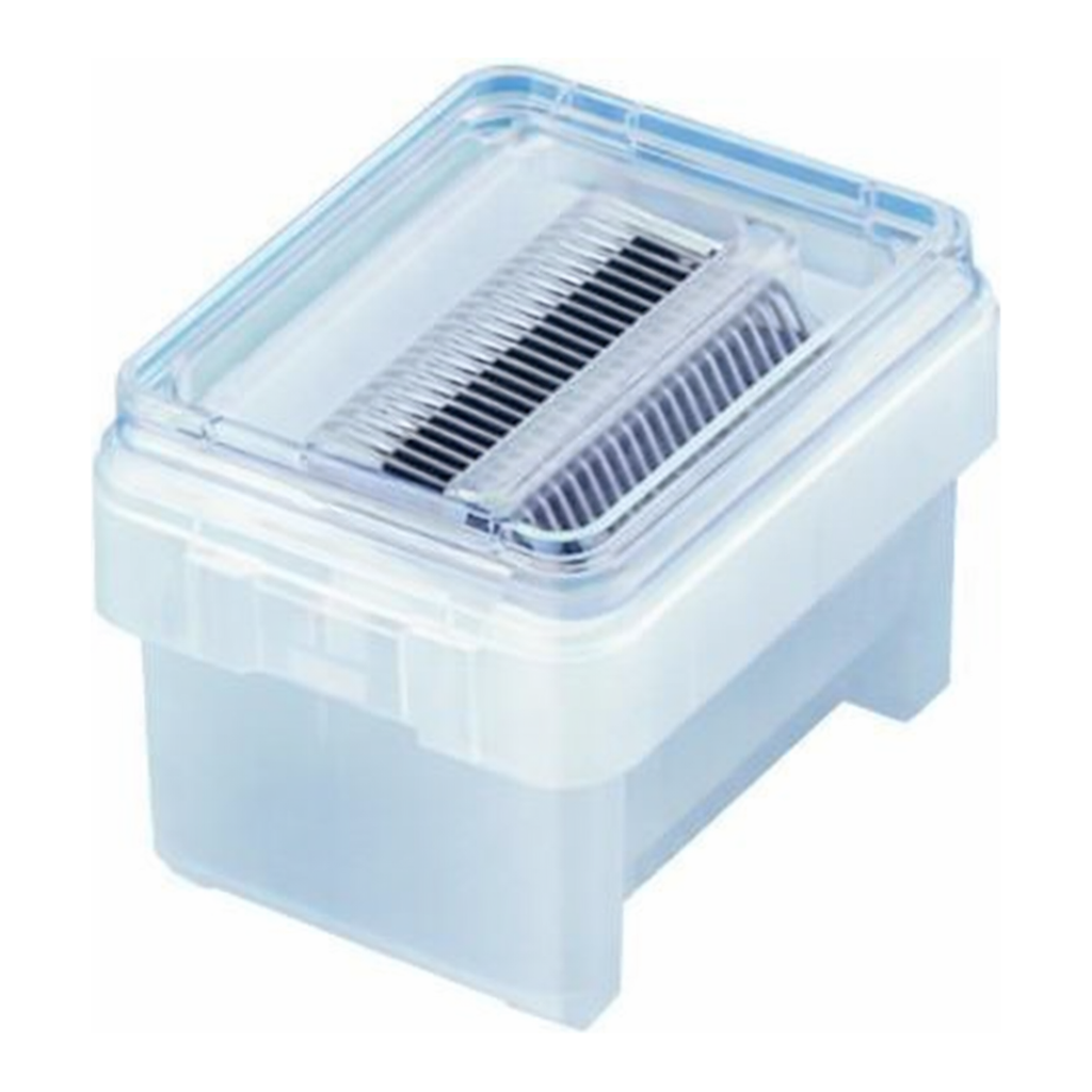 AS ONE Wafer Transportation Container σ100and others