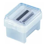 AS ONE Wafer Transportation Container σ100and others