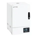 AS ONE Constant-Temperature Drying Oven (Timer Type, Forced Convection System) Without Window (Left Pivot Door)and others