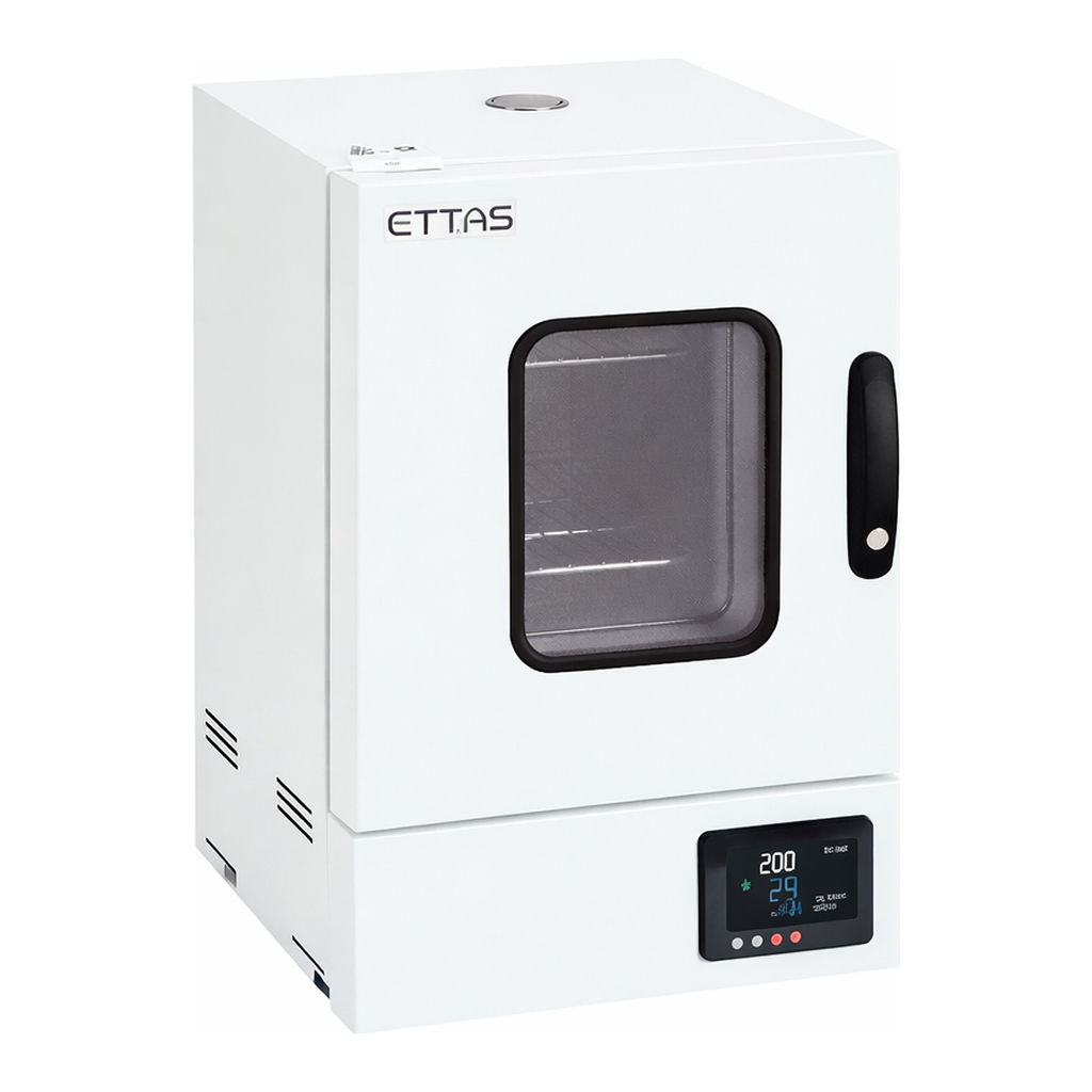 AS ONE Constant-Temperature Drying Oven (Timer Type, Forced Convection System) With Window (Left Pivot Door)and others