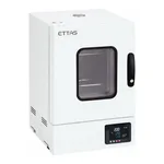 AS ONE Constant-Temperature Drying Oven (Timer Type, Forced Convection System) With Window (Left Pivot Door)and others