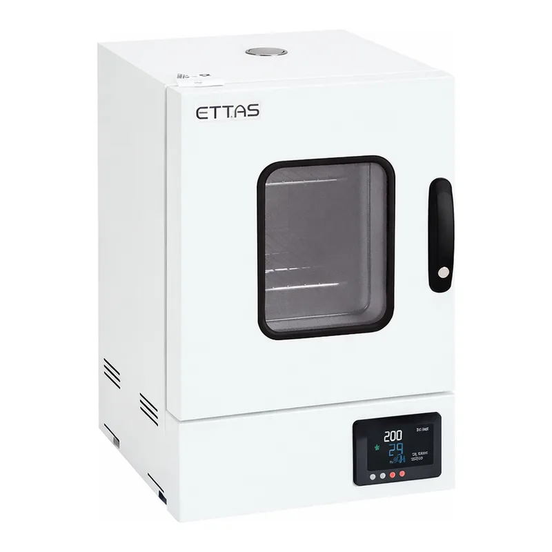 AS ONE Constant-Temperature Drying Oven (Timer Type, Forced Convection System) With Window (Left Pivot Door)and others