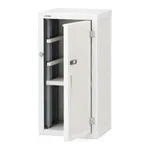 AS ONE Unit Type PVC Chemical Closet (Upper)and others