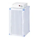 AS ONE New Dust Out Dry 444 x 510 x 871mmand others