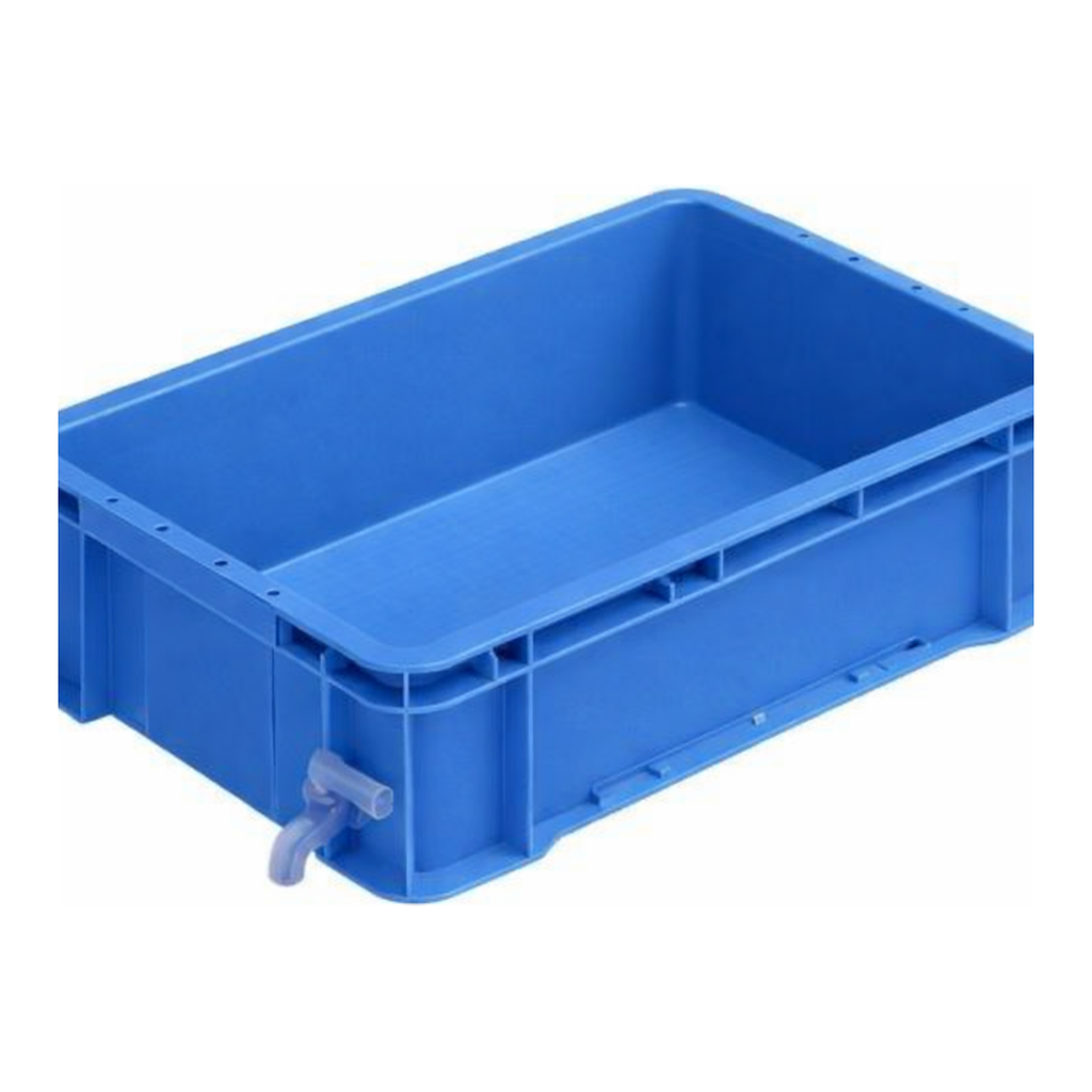 AS ONE Water Tank 27.5L for Incubator HB-1400and others