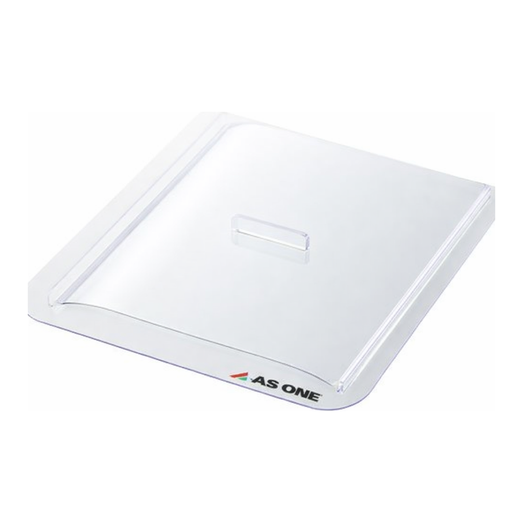 AS ONE Lid For Incubator HB/THB-1400
