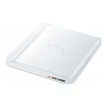 AS ONE Lid For Incubator HB/THB-1400