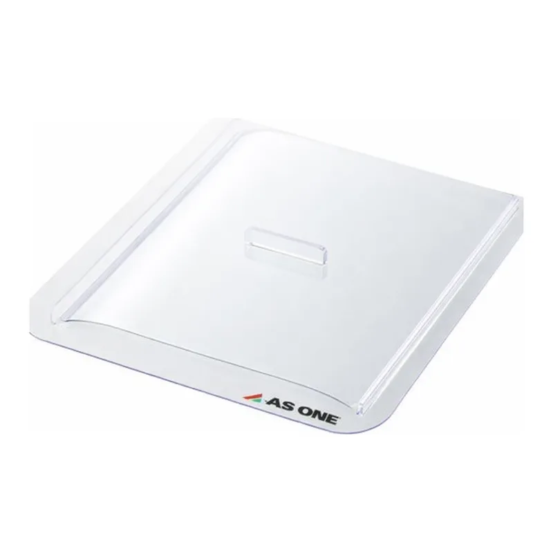 AS ONE Lid For Incubator HB/THB-1400