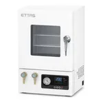 AS ONE Vacuum Dryer (V Series)and others