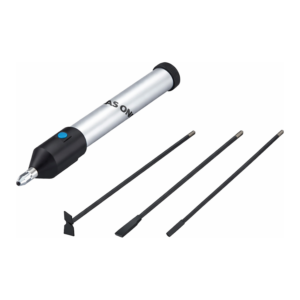 AS ONE Pencil Mixer　DX