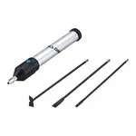 AS ONE Pencil Mixer DX