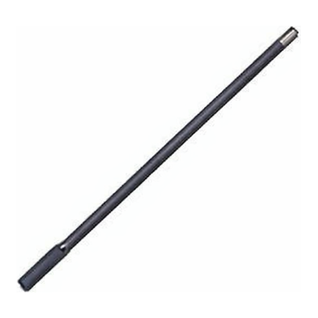 AS ONE Pencil Mixer Stirring Bar Type for Replacement