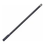 AS ONE Pencil Mixer Stirring Bar Type for Replacement