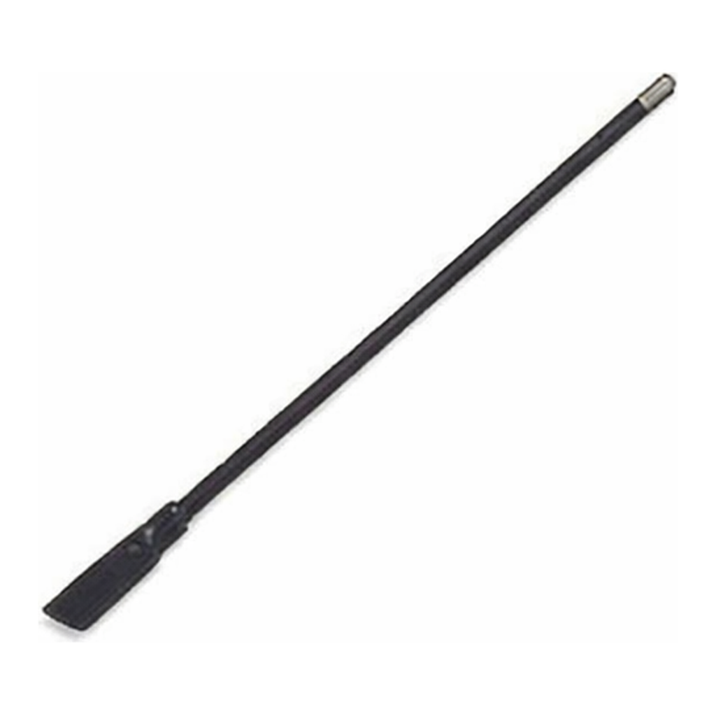 AS ONE Pencil Mixer Stirring Bar Type for Replacement