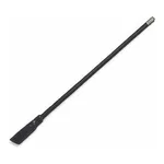 AS ONE Pencil Mixer Stirring Bar Type for Replacement