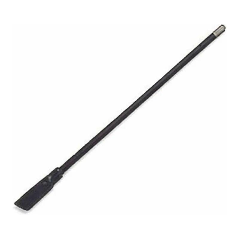 AS ONE Pencil Mixer Stirring Bar Type for Replacement