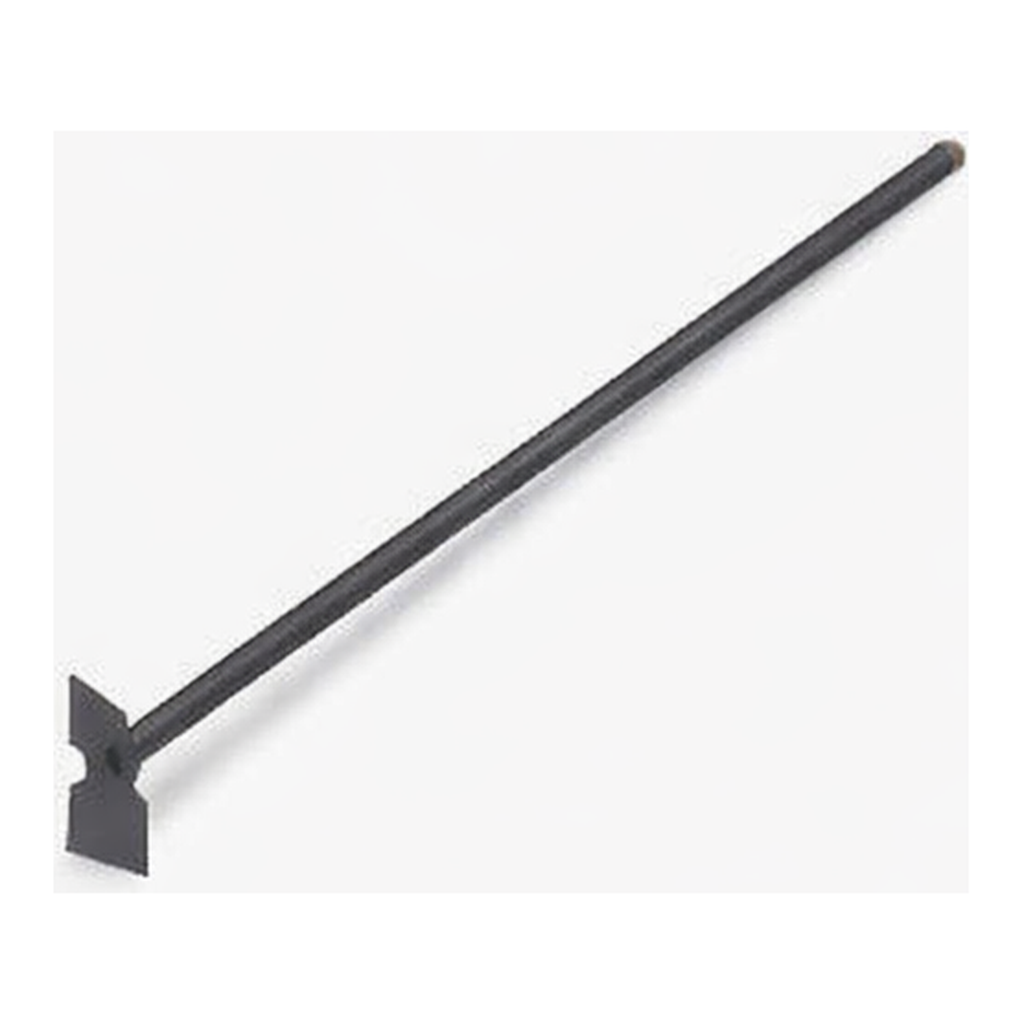 AS ONE Pencil Mixer Stirring Bar Type for Replacement