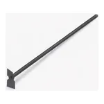 AS ONE Pencil Mixer Stirring Bar Type for Replacement