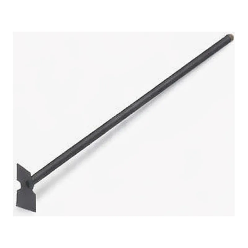 AS ONE Pencil Mixer Stirring Bar Type for Replacement
