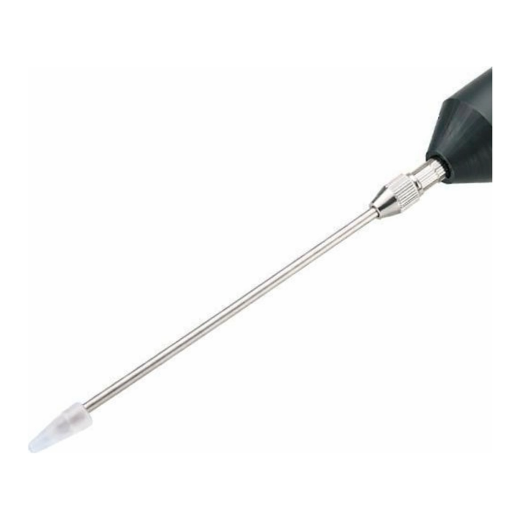AS ONE Pencil Mixer Generator Shaft　1.5mL