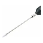 AS ONE Pencil Mixer Generator Shaft 1.5mL