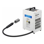 AS ONE Compact Handy Coolerand others