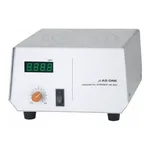 AS ONE Strong magnetic stirrer HS-4SD