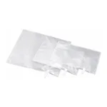 AS ONE Tedlar(R) Bag One Opening With Capand others