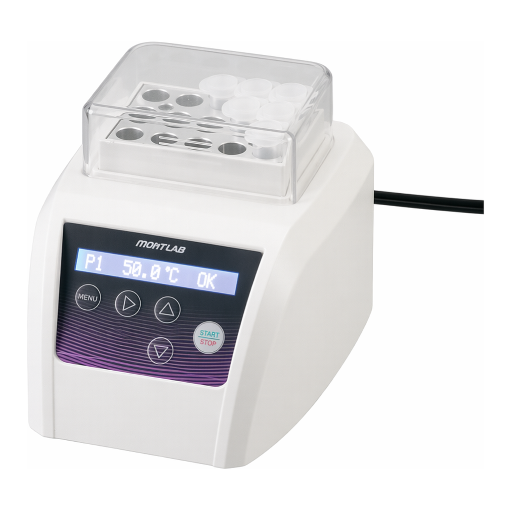 AS ONE Mini-Block Bath　MyBL-10