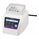 AS ONE Mini-Block Bath MyBL-10