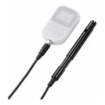 AS ONE Portable Waterproof Dissolved Oxygen Meter Replacement Electrode DO-500