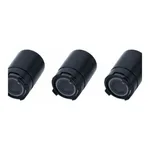 AS ONE Portable Waterproof Dissolved Oxygen Meter Replacement Membrane Cap D0-503 DO-503