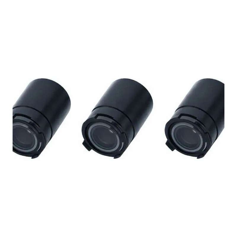AS ONE Portable Waterproof Dissolved Oxygen Meter Replacement Membrane Cap D0-503 DO-503