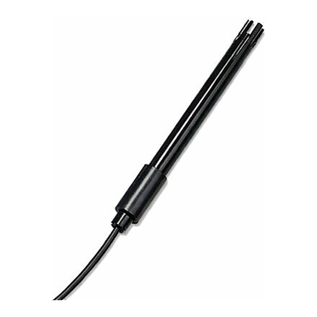 AS ONE Waterproof Portable Conductivity Meter Replacement Electrodeand others