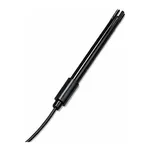 AS ONE Waterproof Portable Conductivity Meter Replacement Electrodeand others