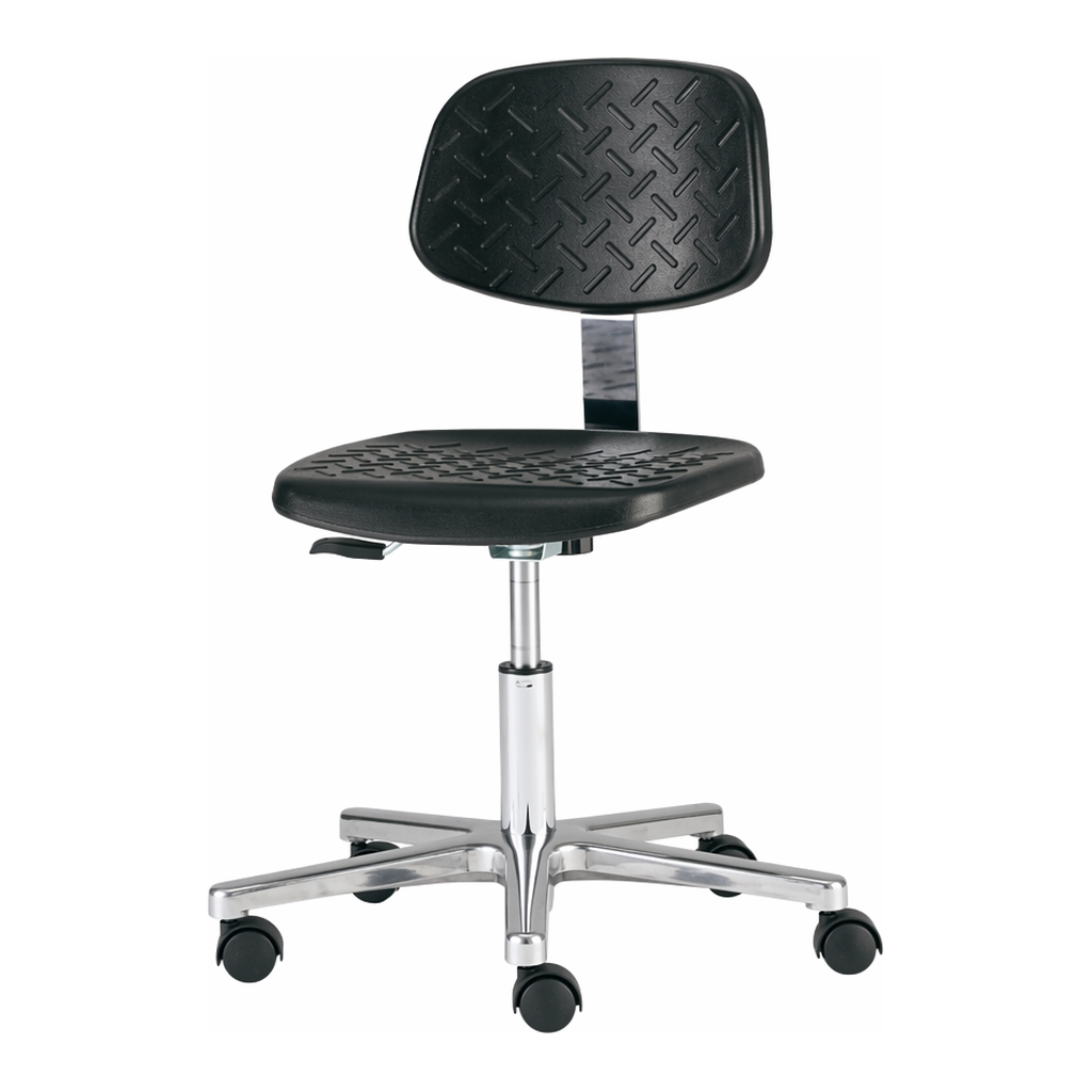 AS ONE Work Chair without Ringand others