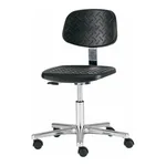 AS ONE Work Chair without Ringand others