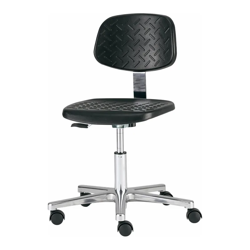 AS ONE Work Chair without Ringand others