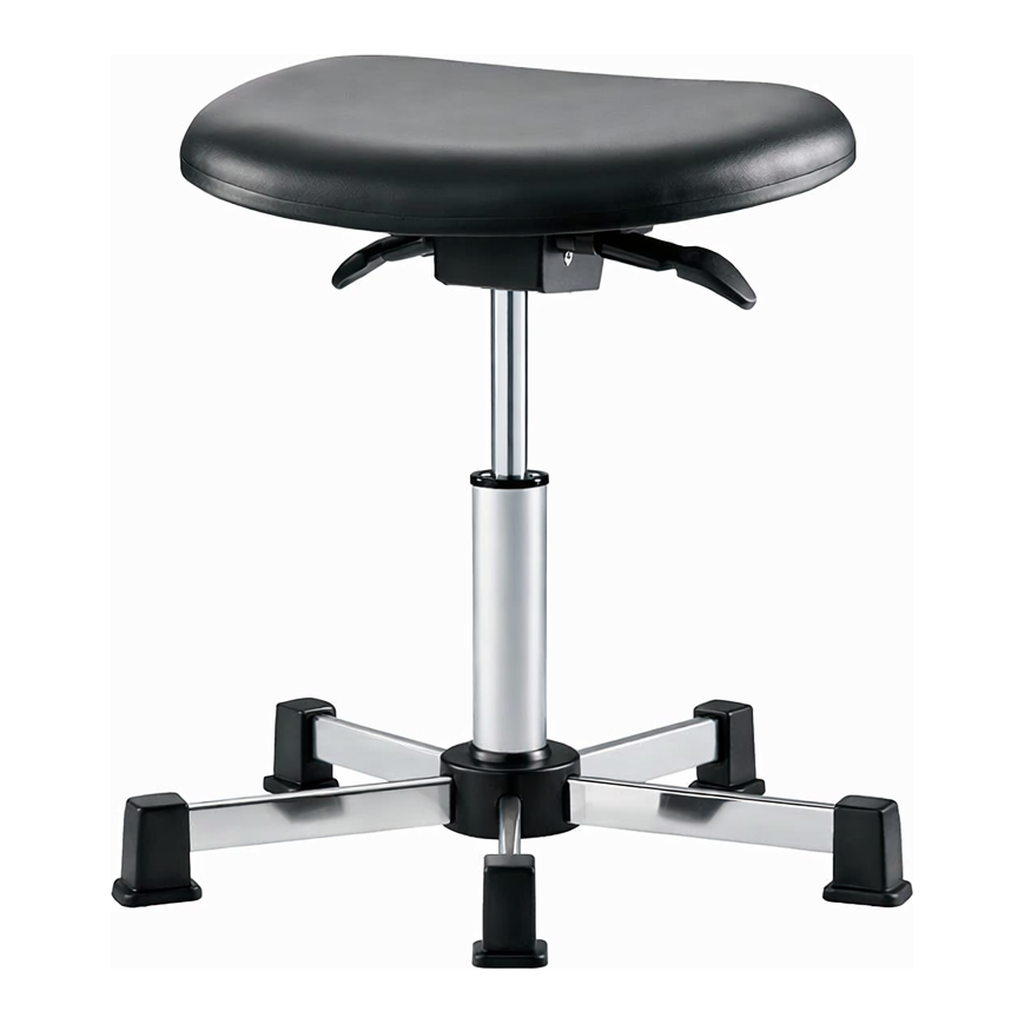 AS ONE Tilt Stool　CS-100