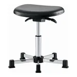 AS ONE Tilt Stool CS-100