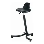 AS ONE Sit Stand Chair with Backand others