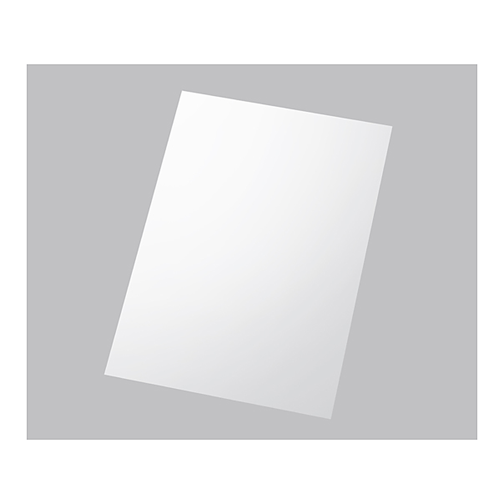 AS ONE Durable Mirror Film　10001500mm