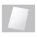 AS ONE Durable Mirror Film 10001500mm