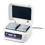 AS ONE Shaking Incubator MyBLP2S MyBL-P2S