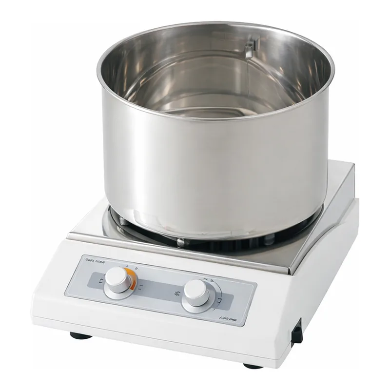 AS ONE Analog EC Water Bath Stirrer and others