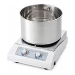AS ONE EC Oil Bath Stirrer Analogand others