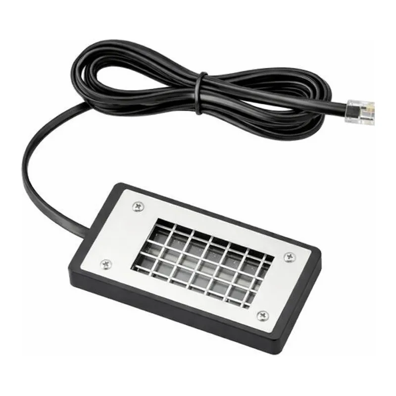 AS ONE Hybrid Wind Velocity Indicator External Sensor