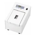 AS ONE Beads Fracture Equipment BM-1S