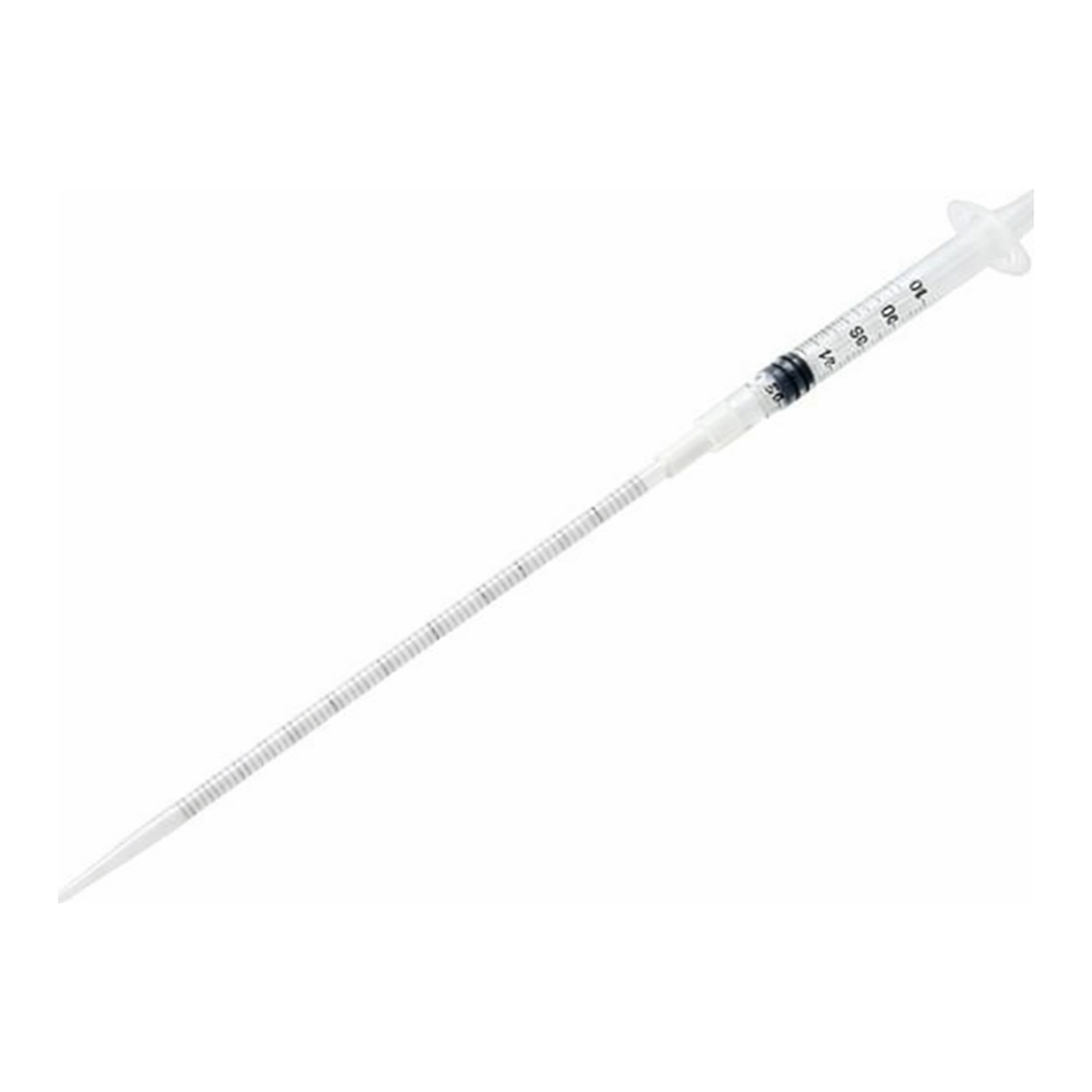 AS ONE Disposable Pipette With Pump (Pumpmatic (R)) 5mL 25 Piecesand others
