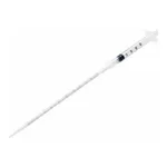 AS ONE Disposable Pipette With Pump (Pumpmatic (R)) 5mL 25 Piecesand others